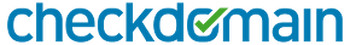 www.checkdomain.de/?utm_source=checkdomain&utm_medium=standby&utm_campaign=www.cbdprime.de